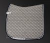 Potnik Eskadron AVERAGE PLATINUM EDITION 2017/18 - silvergrey